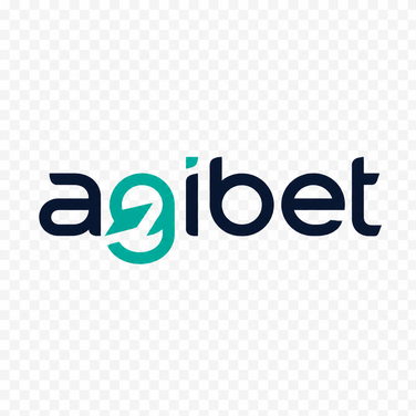 agibet